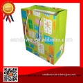 Manufacturer 100% Compostable cost of paper bag making